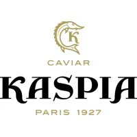 Caviar Kaspia Recrutement