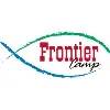 Frontier Camp Frontier Camp