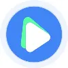 Teleport Media