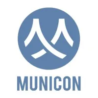 Municon West Coast