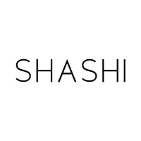 Shashi Hotel Mountain View, an Urban Resort Shashi Hotel Mountain View, an Urban Resort