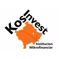 Kosinvest