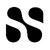 SafeSleeve, LLC SafeSleeve, LLC