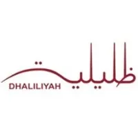Dhaliliyah Building Cont. and Decoration Work