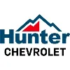 Hunter Chevrolet