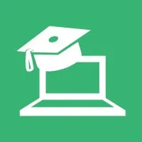 REPTO - Education Center email format