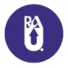 Russian-Armenian University Russian-Armenian University