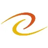 Carmichael Engineering Ltd. Carmichael Engineering Ltd.