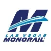 Las Vegas Monorail Company Las Vegas Monorail Company