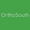OrthoSouth - Orthopedic Care