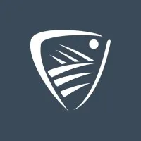 Veterinary Council of New Zealand