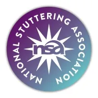 National Stuttering Association National Stuttering Association