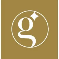 Gyde - Luxury Travel