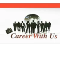 Career With Us