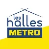METRO France METRO France