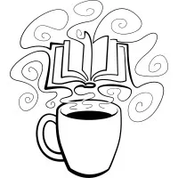 Serenitea LLC
