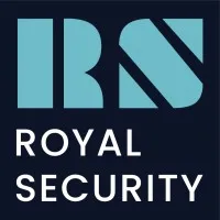 Royal Security