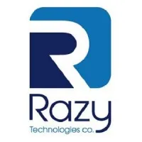 Razy Technologies