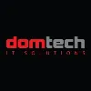 Domtech Domtech