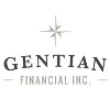 Gentian Financial, Inc. Gentian Financial, Inc.