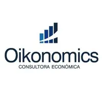 Oikonomics Consultora Económica