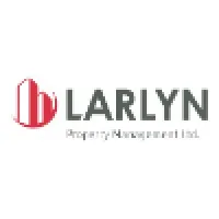 Larlyn Property Management Ltd.