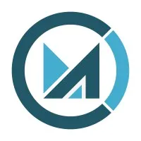 Capital Markets Advisors LLC Capital Markets Advisors LLC