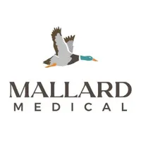 Mallard Medical Mallard Medical