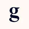 Glickon
