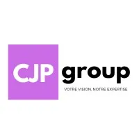 CJP Consulting