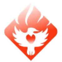 Phoenix Pharmaceuticals, Inc.