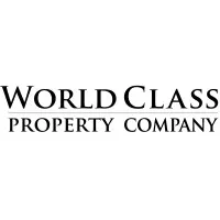 World Class Property Company