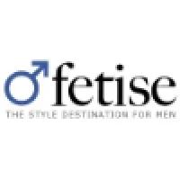 Fetise Retail Pvt. Ltd.