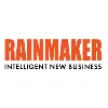 RAINMAKER RAINMAKER