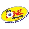 Dial One Johnson Plumbing, Cooling, and Heating