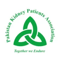 Pakistan Kidney Patients Association (PKPA) Pakistan Kidney Patients Association (PKPA)