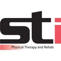 STI Physical Therapy and Rehabilitation