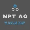 NPT
