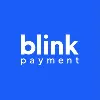 Blink Payment Blink Payment