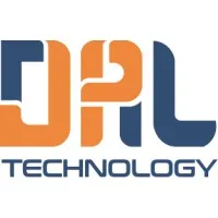 DAL TECHNOLOGY