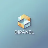 DiPanel Inc DiPanel Inc