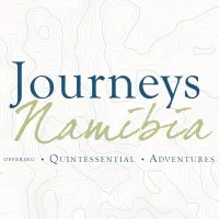 Journeys Namibia