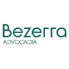 Bezerra Advocacia Bezerra Advocacia