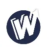 Webkart Digital Private Limited Webkart Digital Private Limited