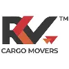 RKV Cargo Movers Pvt Ltd RKV Cargo Movers Pvt Ltd