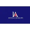 Imperial Advocates - Buyer Agents