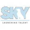 Sky Services Sky Services