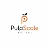PulpScale Digital PulpScale Digital