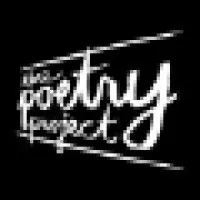 The Poetry Project The Poetry Project