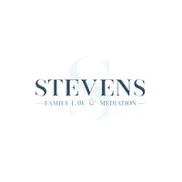 Stevens Family Law & Mediation Stevens Family Law & Mediation
